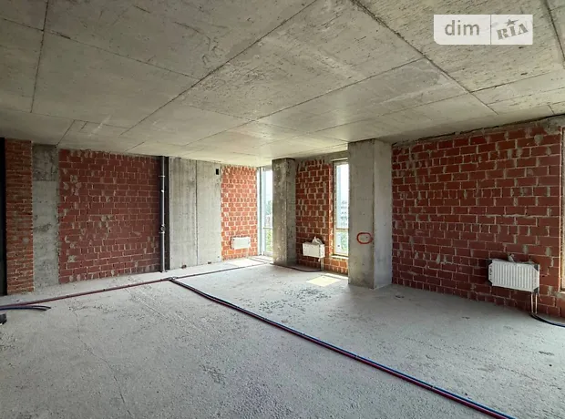 Квартира на вул. Сокільницька, 26 в Харкові, ID 208890, фото №9