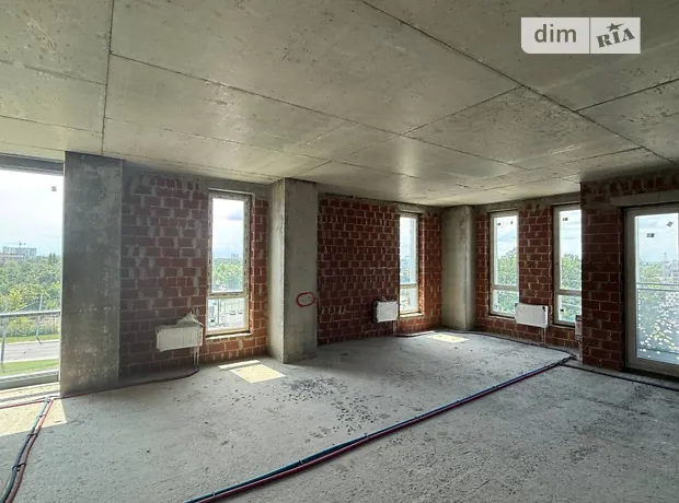 Квартира на вул. Сокільницька, 26 в Харкові, ID 208890, фото №10