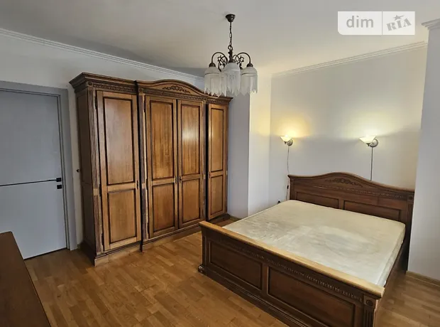 Квартира на вул. Довженка О, 21Б в Івано-Франківську, ID 271795, фото №14