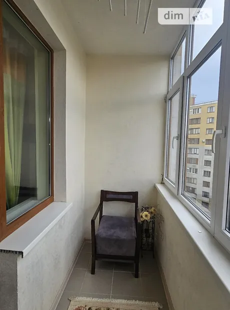 Квартира на вул. Довженка О, 21Б в Івано-Франківську, ID 271795, фото №5