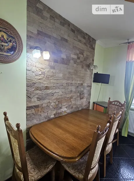 Квартира на вул. Довженка О, 21Б в Івано-Франківську, ID 271795, фото №8