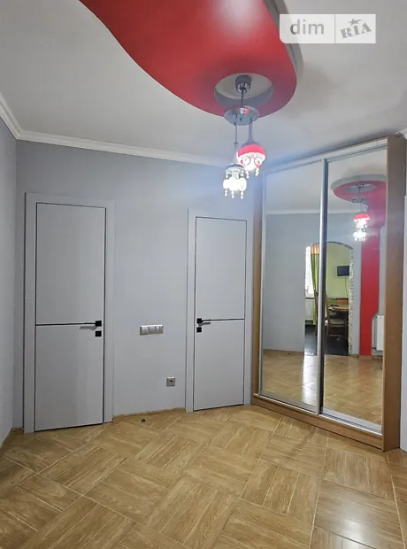 Квартира на вул. Довженка О, 21Б в Івано-Франківську, ID 271795, фото №9