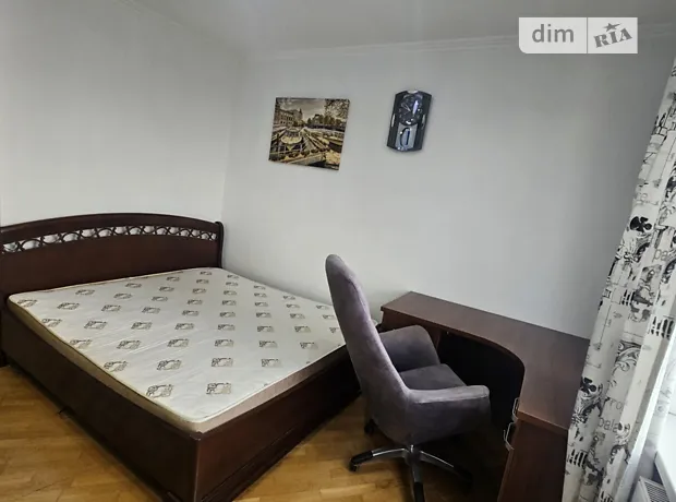 Квартира на вул. Довженка О, 21Б в Івано-Франківську, ID 271795, фото №10