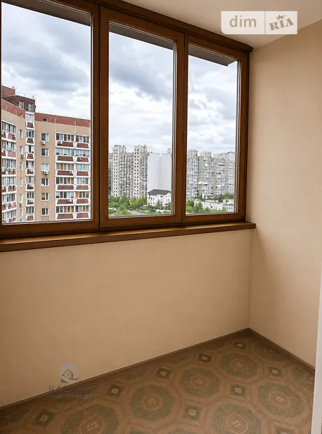 Квартира на вул. Макіївська, 7 в Києві, ID 289037, фото №2