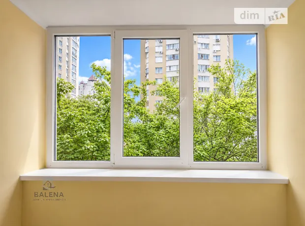 Квартира на вул. Макіївська, 7 в Києві, ID 289037, фото №11