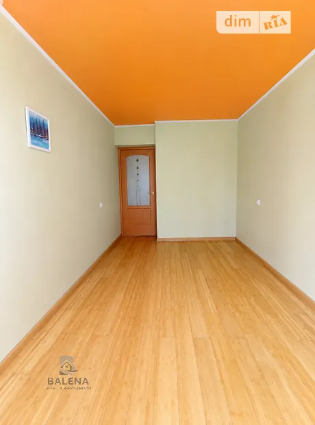 Квартира на вул. Макіївська, 7 в Києві, ID 289037, фото №12