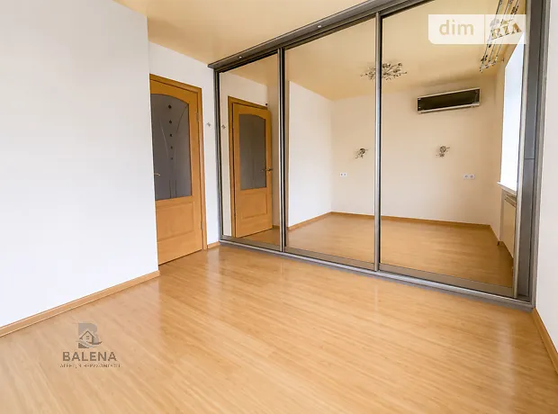 Квартира на вул. Макіївська, 7 в Києві, ID 289037, фото №13