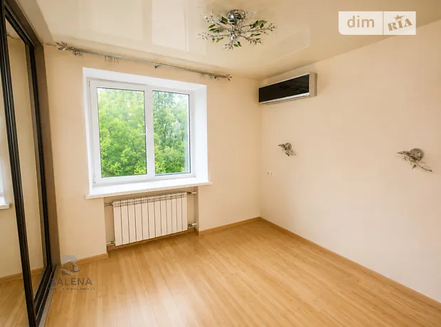 Квартира на вул. Макіївська, 7 в Києві, ID 289037, фото №14