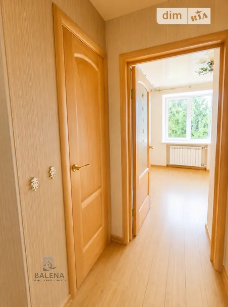 Квартира на вул. Макіївська, 7 в Києві, ID 289037, фото №15