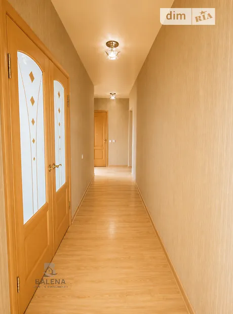 Квартира на вул. Макіївська, 7 в Києві, ID 289037, фото №17
