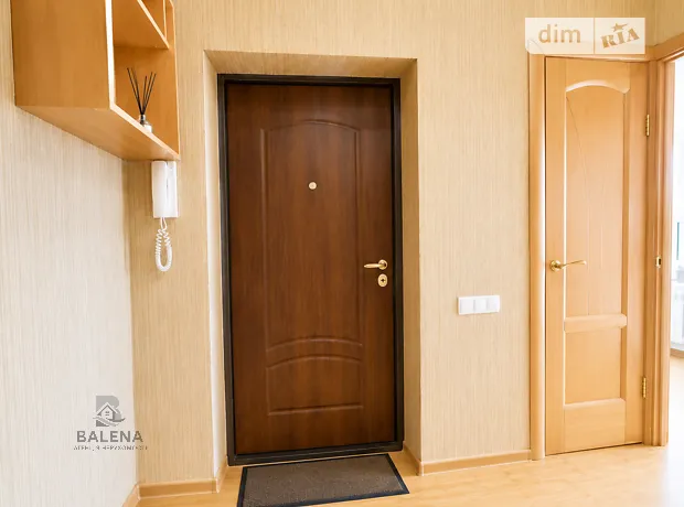 Квартира на вул. Макіївська, 7 в Києві, ID 289037, фото №7
