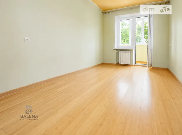 Квартира на вул. Макіївська, 7 в Києві, ID 289037, фото №10