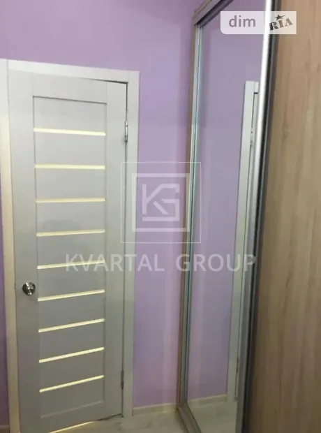 Квартира на вул. Григорія Сковороди в Києві, ID 245362, фото №6