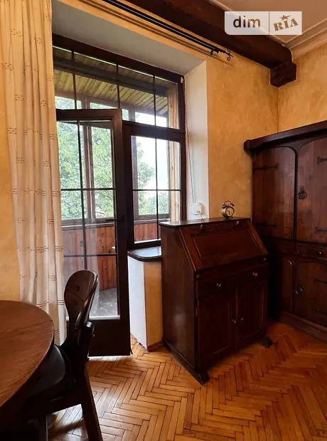 Квартира на вул. Деревлянська, 16 в Київ, ID 192347, фото №4
