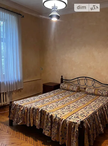 Квартира на вул. Деревлянська, 16 в Київ, ID 192347, фото №5