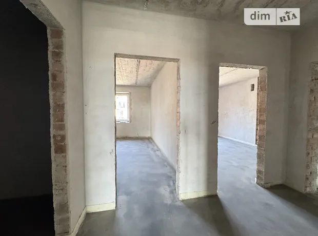 Квартира на вул. Бандери Степана в Івано-Франківську, ID 180521, фото №9