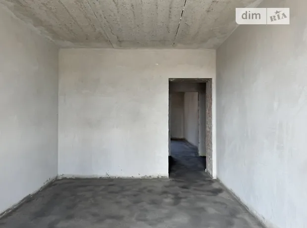 Квартира на вул. Бандери Степана в Івано-Франківську, ID 180521, фото №10