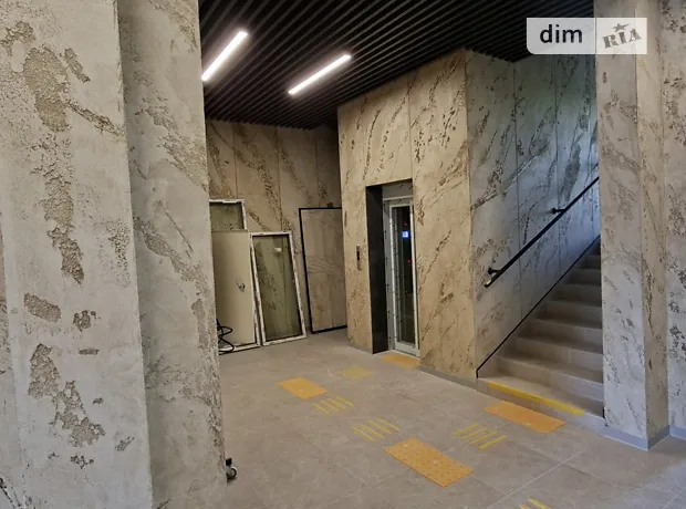 Квартира на вул. Богомольця, 29 в Ужгород, ID 219345, фото №4