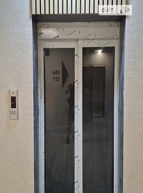 Квартира на вул. Богомольця, 29 в Ужгород, ID 219345, фото №5