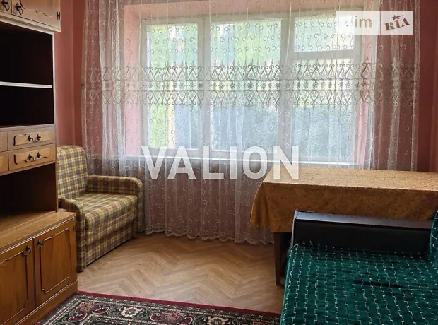 Квартира на вул. Михайла Бойчука, 34 в Києві, ID 192802, фото №2
