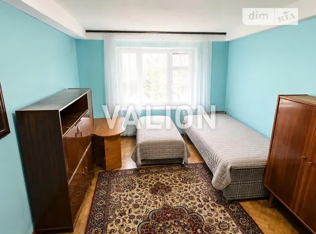 Квартира на вул. Михайла Бойчука, 34 в Києві, ID 192802, фото №3