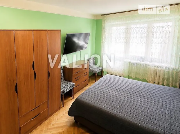 Квартира на вул. Михайла Бойчука, 34 в Києві, ID 192802, фото №4