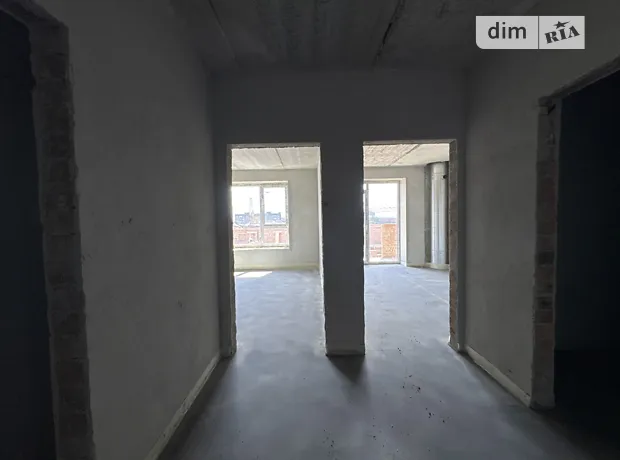 Квартира на вул. Бандери Степана в Івано-Франківську, ID 167302, фото №4