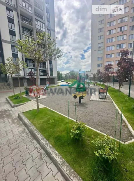 Квартира на вул. Транспортна 11/3 в Хмельницькому, ID 232084, фото №1