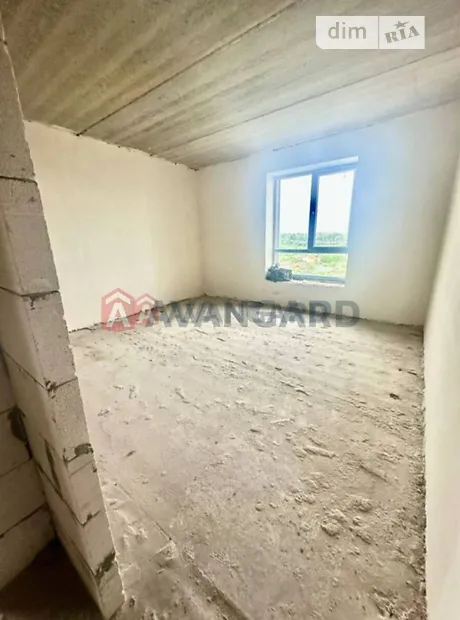 Квартира на вул. Транспортна 11/3 в Хмельницькому, ID 232084, фото №2
