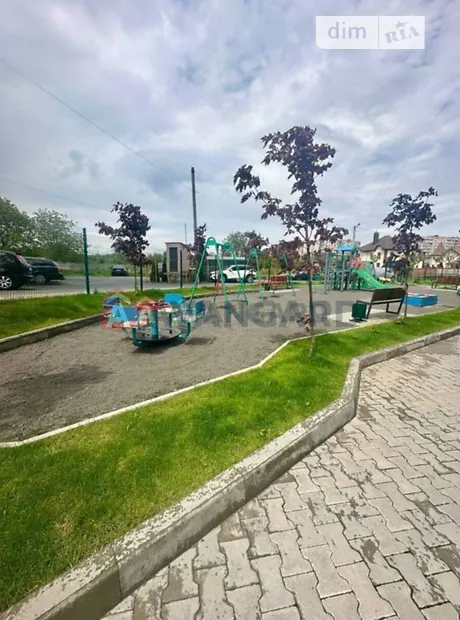 Квартира на вул. Транспортна 11/3 в Хмельницькому, ID 232084, фото №14