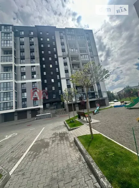 Квартира на вул. Транспортна 11/3 в Хмельницькому, ID 232084, фото №15