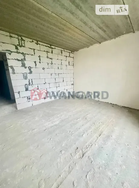 Квартира на вул. Транспортна 11/3 в Хмельницькому, ID 232084, фото №3