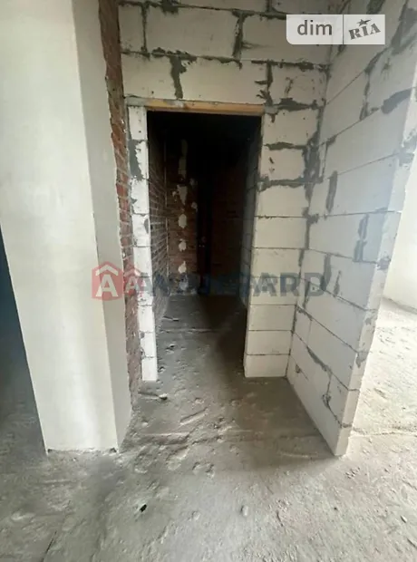 Квартира на вул. Транспортна 11/3 в Хмельницькому, ID 232084, фото №4