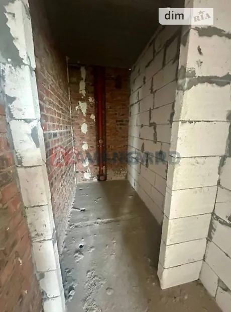 Квартира на вул. Транспортна 11/3 в Хмельницькому, ID 232084, фото №5
