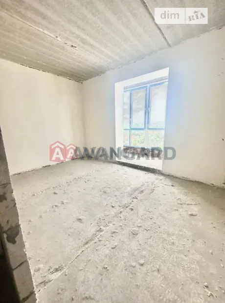 Квартира на вул. Транспортна 11/3 в Хмельницькому, ID 232084, фото №6