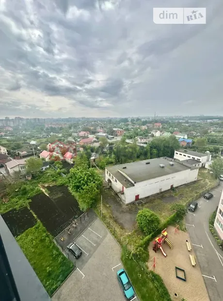 Квартира на вул. Транспортна 11/3 в Хмельницькому, ID 232084, фото №7