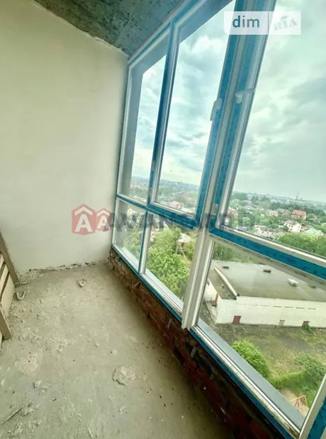 Квартира на вул. Транспортна 11/3 в Хмельницькому, ID 232084, фото №8