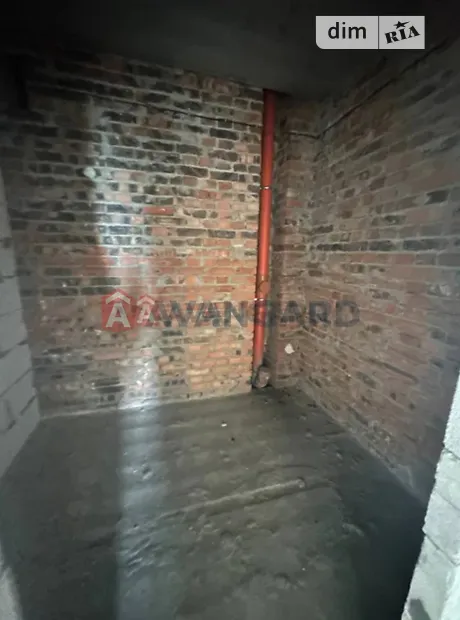 Квартира на вул. Транспортна 11/3 в Хмельницькому, ID 232084, фото №9