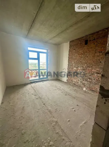 Квартира на вул. Транспортна 11/3 в Хмельницькому, ID 232084, фото №10