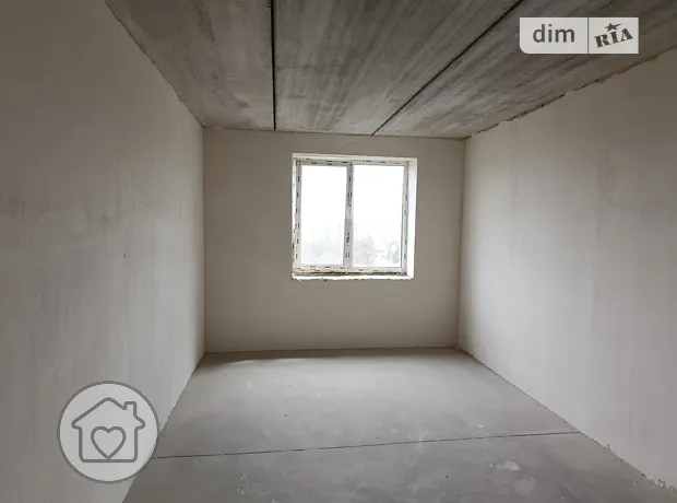 Квартира на вул. Миколи Шудрі, 23 в Києві, ID 221717, фото №11