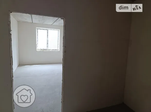 Квартира на вул. Миколи Шудрі, 23 в Києві, ID 221717, фото №4