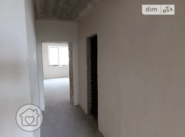 Квартира на вул. Миколи Шудрі, 23 в Києві, ID 221717, фото №6