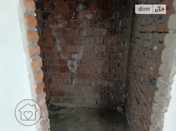 Квартира на вул. Миколи Шудрі, 23 в Києві, ID 221717, фото №9