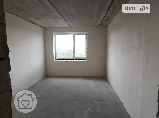 Квартира на вул. Миколи Шудрі, 23 в Києві, ID 232784, фото №6