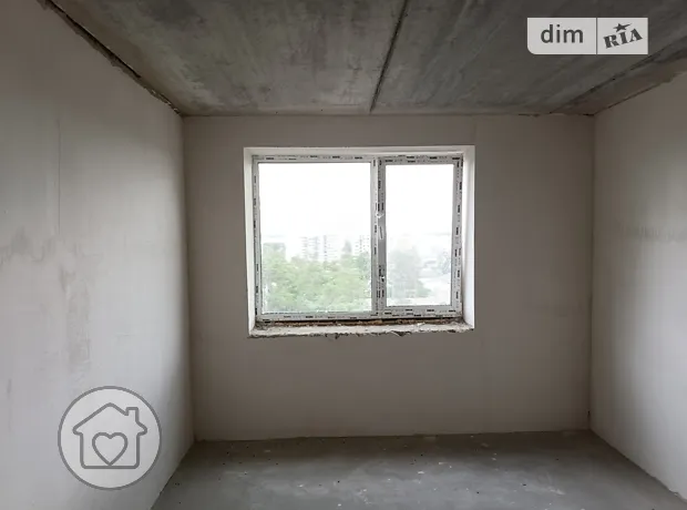 Квартира на вул. Миколи Шудрі, 23 в Києві, ID 232784, фото №7