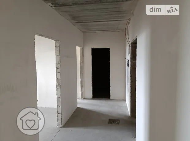 Квартира на вул. Миколи Шудрі, 23 в Києві, ID 232784, фото №8