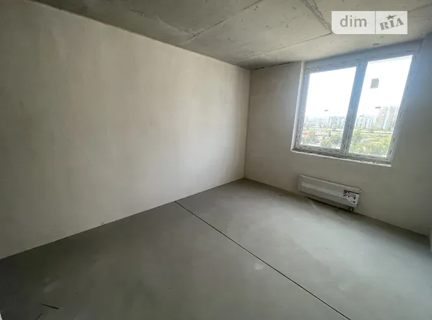 Квартира на вул. Воскресенська, 2В в Київ, ID 162422, фото №3