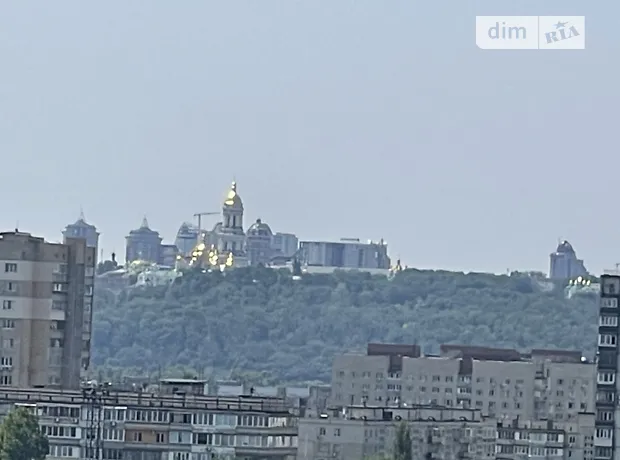 Квартира на вул. Воскресенська, 2В в Києві, ID 162422, фото №10