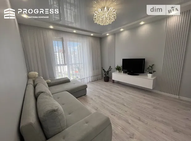 Квартира на вул. Гетьмана Івана Мазепи, 164 в Івано-Франківську, ID 166777, фото №14