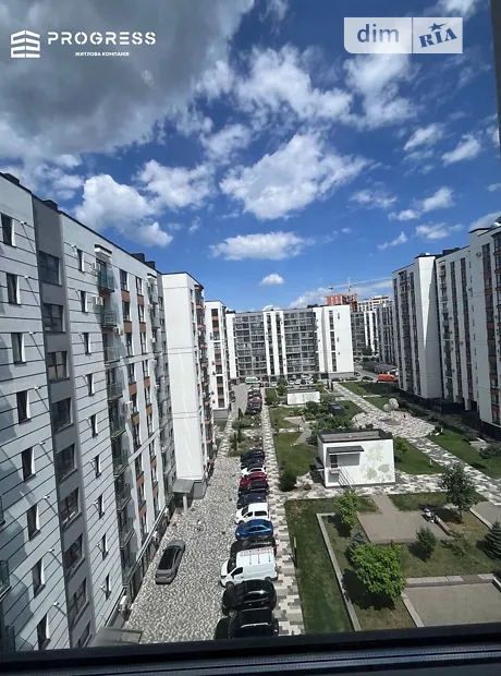 Квартира на вул. Гетьмана Івана Мазепи, 164 в Івано-Франківську, ID 166777, фото №16